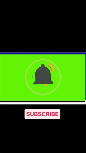 IMPORTANT COMPETITION QUESTION. #reasoningtricks #maths