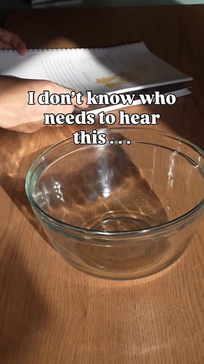 124 reactions · 169 comments | I don’t know who needs to hear this,...