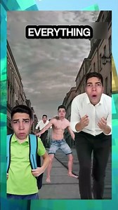 if men reat alone in the entire world