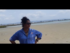 VIVILI - ONGO LATU - Mariata Anisema - Tongan love song