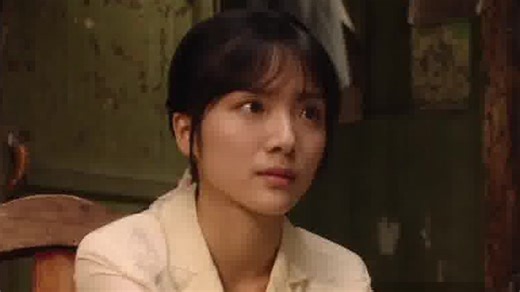 首发《给阿嬷的情书》4K 优化未删减版