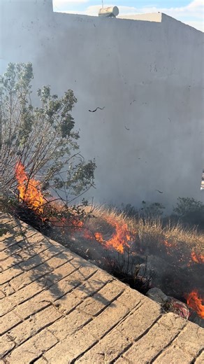 Discover the Beauty of Querétaro