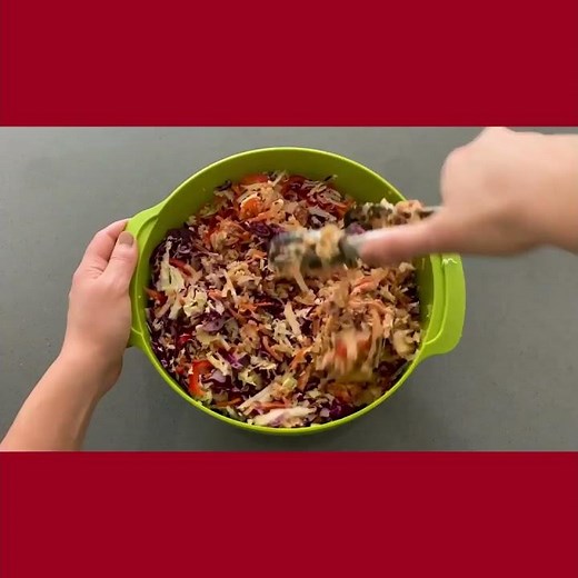 KitchenAid Food Processor VS Ninja Food Processor -