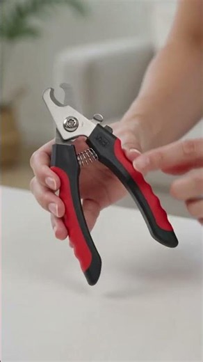 Best Dog Nail Clipper? 🐶 Epica Professional Trimmer Review | Safe Grooming Tool