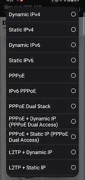 how to connect d link router 615 with ethernet cable