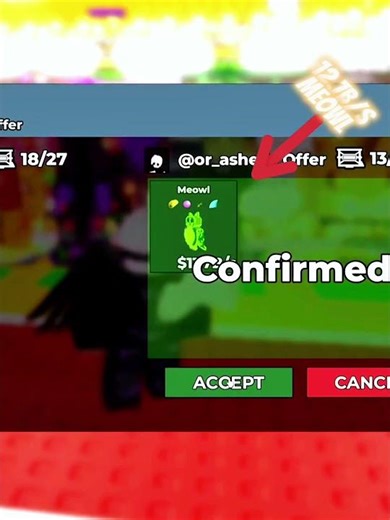 Is this W trade ??? 🤔