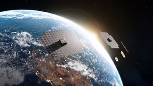 AT&T and Verizon Are Testing Satellite-Powered Video Calls