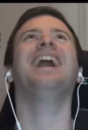 Domtendo's Mario Maker Moments