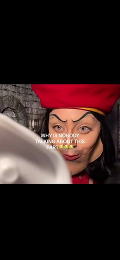 #mayawinkyasmr #mayawinky #lordfarquaad