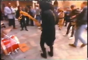 172K views · 5.7K reactions | Making of November Rain . . . #fyp #gunsnroses #reels #foryoupage #foryourpage #GnFnR | Guns N' Roses FANS | Facebook