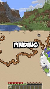 14K views · 180 reactions | This Map Is Literally Useless #minecraft #minecrafters #minecrafter #minecraftbuilds #minecraftindonesia #minecraftpe #minecraftbuild #minecraftonly #minecrafthouse #minecrafthouses #minecrafthouses #minecraftideas #minecraftpc #minecrafttutorial #minecraftbuildings #diamonds #minecraftserver #minecraftxbox #minecrafts #tiktok #tiktokindonesia #tiktokindia #tik #tiktokdance #tiktokers #tiktokindo #fpv #live #love2023 #Bionic | Skip the Tutorial | Facebook