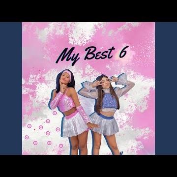 My Best 6