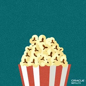 62K views · 15 reactions | Meet the new kind of “pop” star.  When...