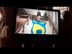 ITV Granada Adverts | Fri 10|7|2015