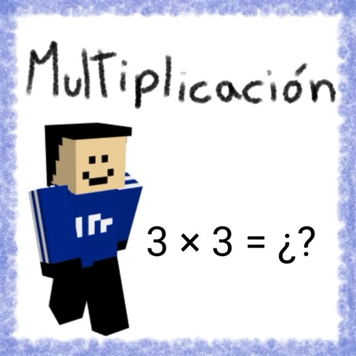 Aprendiendo Multiplicación: Consejos Prácticos y Divertidos
