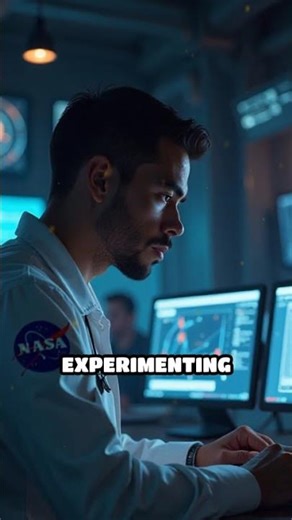 Warp Propulsion: The Future of Space Travel