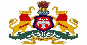 ಕೆಪಿಎಸ್‌ಸಿ ಮೂಲಕ PDO, SDA, ಪಂಚಾಯ್ತಿ ಕಾರ್ಯದರ್ಶಿ ಹುದ್ದೆ ನೇಮಕ: ಆದೇಶ ಬಿಡುಗಡೆ