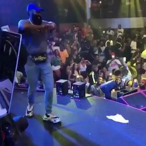 82K views · 1.2K reactions | Keke do you love me with James Harden! | Ballislife | Facebook