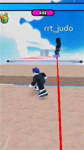 roblox scaters of hell