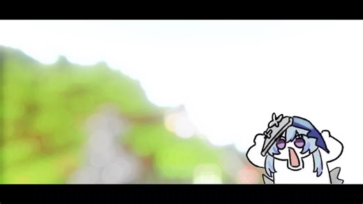 Minecraft Shader Mod with Pojav Launcher