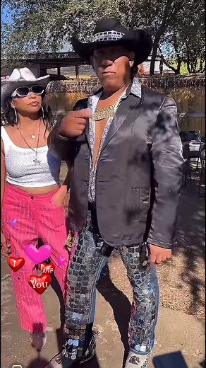 95K views · 801 reactions | Part 1 | Guerrita Barby | Facebook