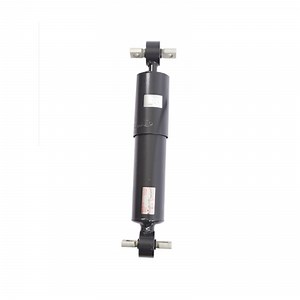 [Hot Item] Hydraulic Suspension Damper Hydraulic Shock Absorber for Train Carriage
