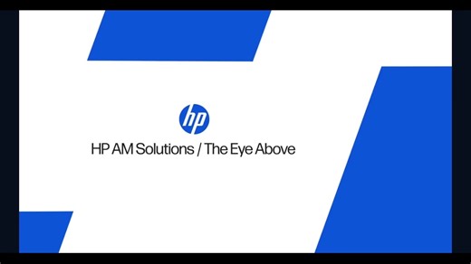 HP Additive Manufacturing (AM) partnered with the Eye Above project to develop an innovative drone designed to monitor wildlife populations in Africa, detect animal traps, and help combat illegal poaching: https://hubs.la/Q03Byqdp0 | Unmanned Systems Technology