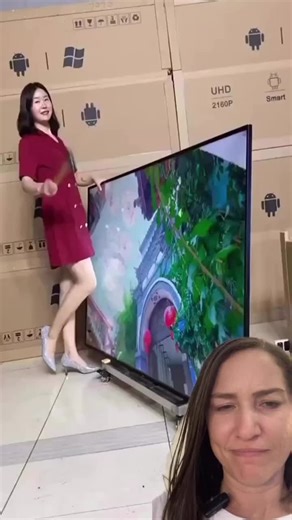 Cómo usar tu control de TV con Xview