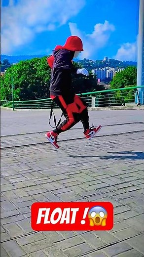 The 5 Minute Slick Back Dance Fix for Beginners