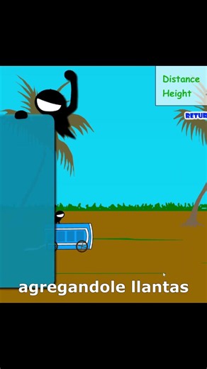 nadie se acuerda de este juego #humor #games
