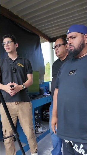 🤔 Quer aprender mapeamento com drone na prática?