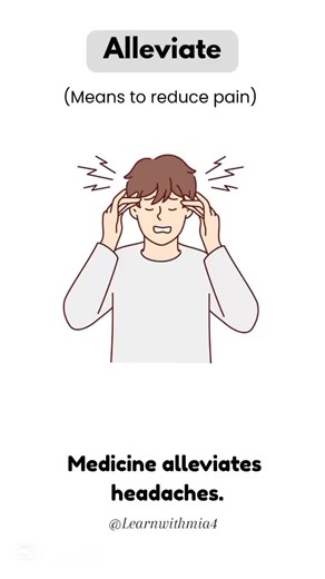 Learn English Basics and Advanced Skills Effectively