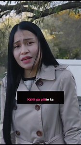 136K views · 3.8K reactions | #fypシ゚ #viralvideoシ #friends #followers #capcut #lyrics #shortsvideos #LabisNaNasaktan #jennelynyabu | Rod Elmo Tangalin | Facebook