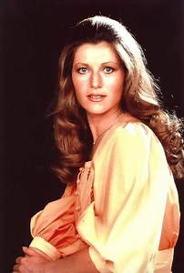 Sheila (France) - J'ai un problème lyrics