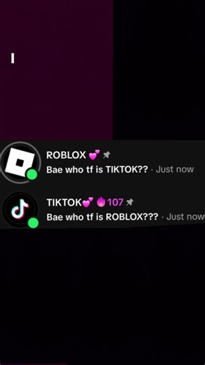 Roblox Display Ideas: Create Your Dream Setting