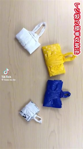 Beautiful Mind 🌿 (@beautiful.mind.path)’s videos with original sound - Beautiful Mind 🌿