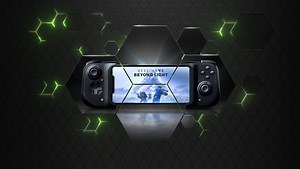 Cloud gaming : GeForce Now arrive sur iOS et apporte Fortnite avec lui