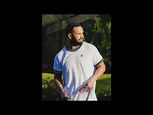 (FREE) Drake Type Beat - "VENT (FREESTYLE)"