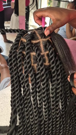 Braids Hairstyles and Hair Braiding Styles | Trending 2021