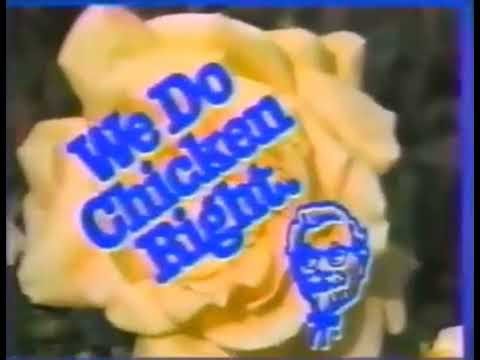 1983 Rose Bowl Game: UCLA vs. Michigan Opening