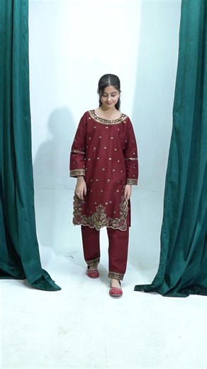 Simple. Useful. Worth it. 🛍️ This is one of those products that makes everyday life easier. Quality you can feel, convenience you’ll love. ✨ Available now 🛒 Easy checkout 🚚 Delivered to your door Shop Now !! | Amora Store