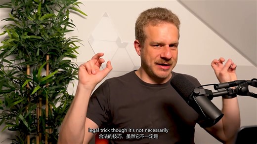 VS Code 和微软对 Cursor 的双重打击！
