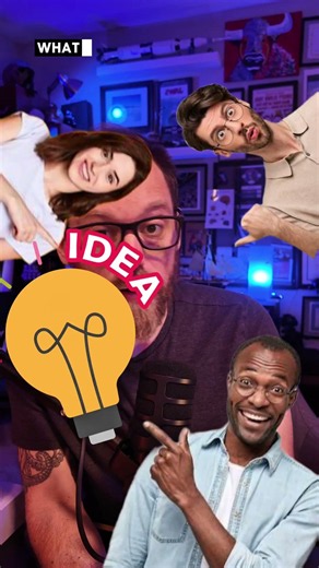 How to Run a Yes, And Meeting That Builds Better Ideas #workplaceculture