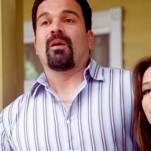 #desperatehousewives #usa #movie #fyp | Desperate Housewives