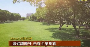 泓德佈局新能源 定位為智慧綠電公司