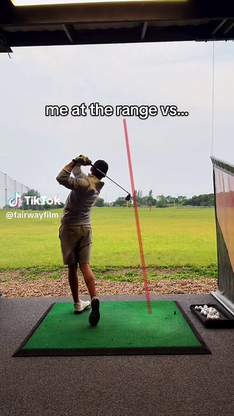 Golf Humor: Memes from the Range to the Course