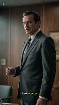 The History of the Ford Pinto # cars