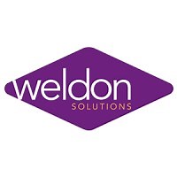 Weldon Solutions | LinkedIn