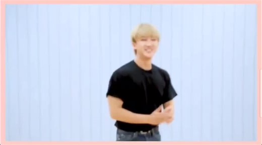 #skz