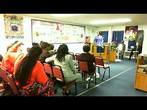 Church Shoplay 2 #dipping#church#shoeplay#ladiesnight#highheels#thegospel#jesus#prayer#2#lord#feet